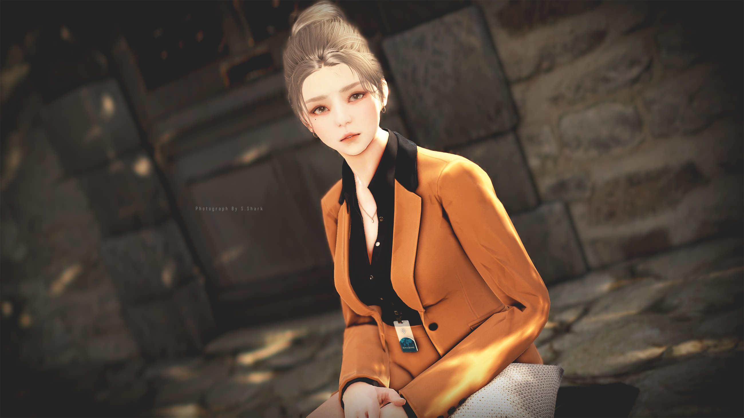 June Look 2