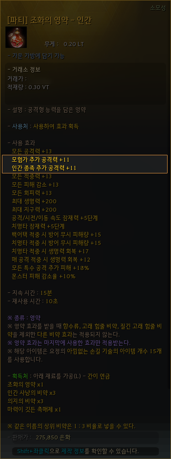 Global Lab Updates - 18th July 2025