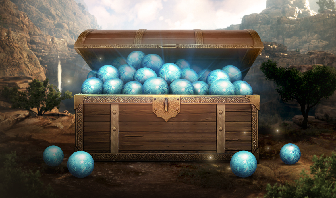 Event Welcoming A New Journey Special Login Rewards With 500 Cron event welcoming a new journey special login rewards with 500 cron