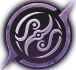 Global Lab Updates - 10th October 2025