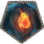 Global Lab Updates - 18th July 2025