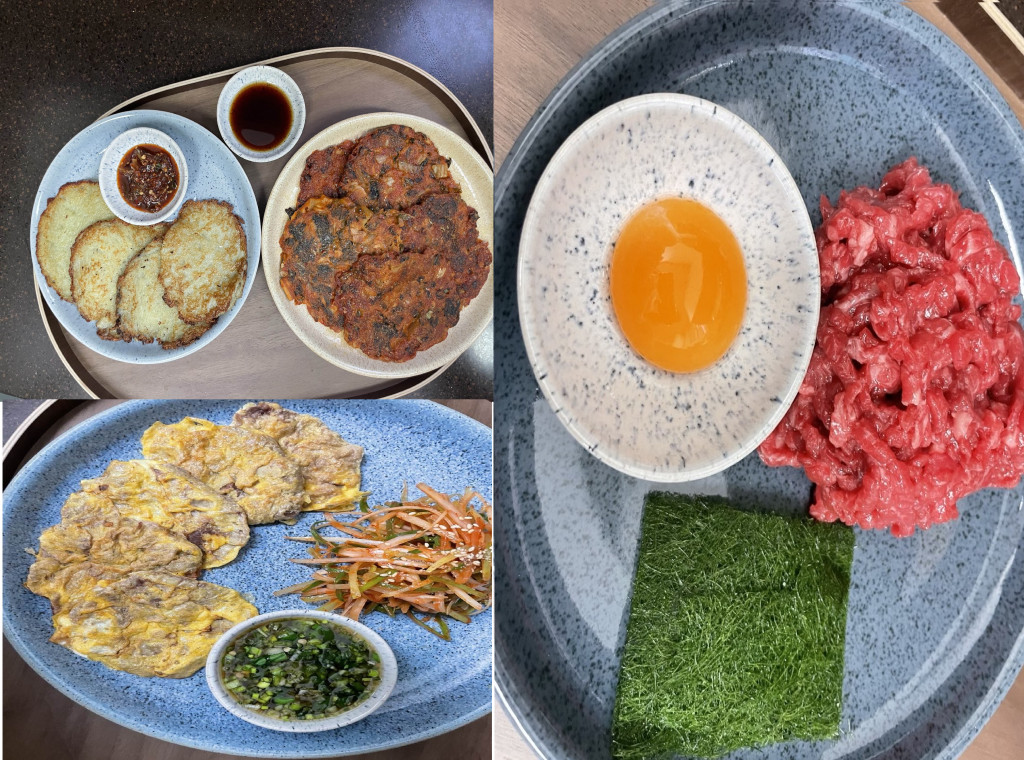 후보 5