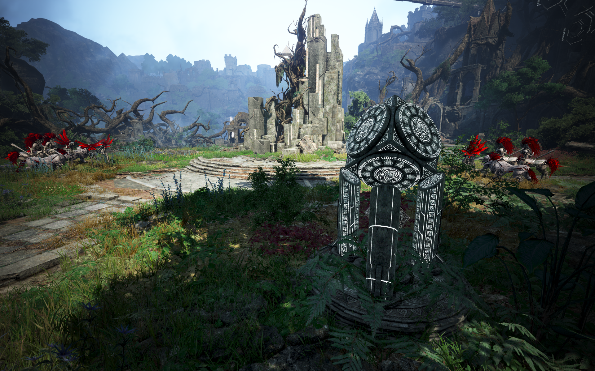 Global Lab Updates - 13th December 2025