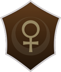 Global Lab Updates - 7th August 2026