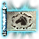 Global Lab Updates - 5th June 2026