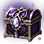 Global Lab Updates - 4th September 2026