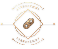 전이 비용 무료