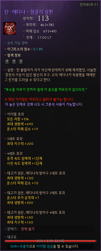 Global Lab Updates - 14th August 2025