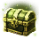 Choose Your Life Buff Box