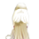 투구