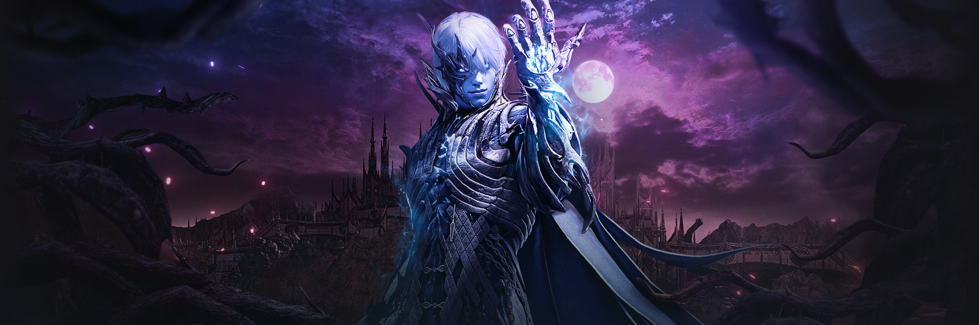 Global Lab Updates - 14th August 2025