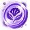 Global Lab Updates - 4th September 2026