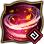 귀신 회오리