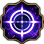 Global Lab Updates - 31st July 2026