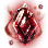 Global Lab Updates - 7th August 2026