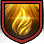 Global Lab Updates - 18th July 2025