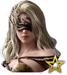 Global Lab Updates - 7th August 2026