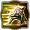 Global Lab Updates - 29th August 2025