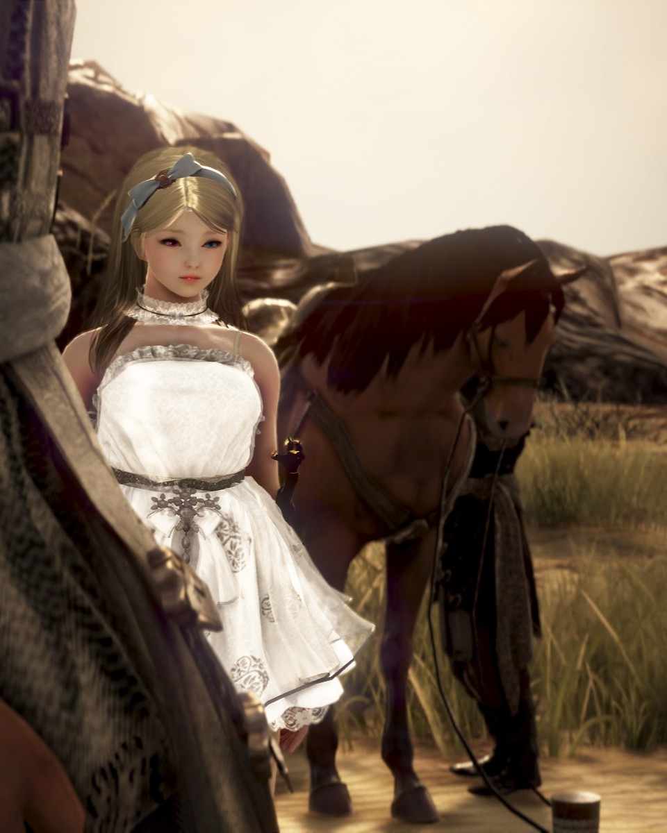 제 2장 세 번째 삽화