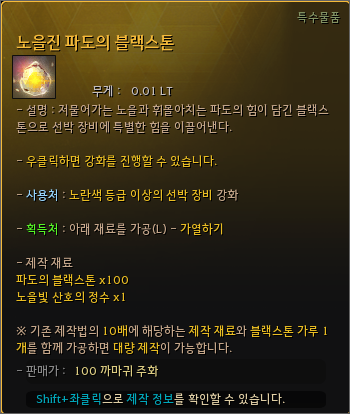 Global Lab Updates - 21th August 2026
