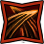 Global Lab Updates - 15th May 2026