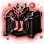 Global Lab Updates - 7th August 2026