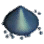 Global Lab Updates - 14th August 2025