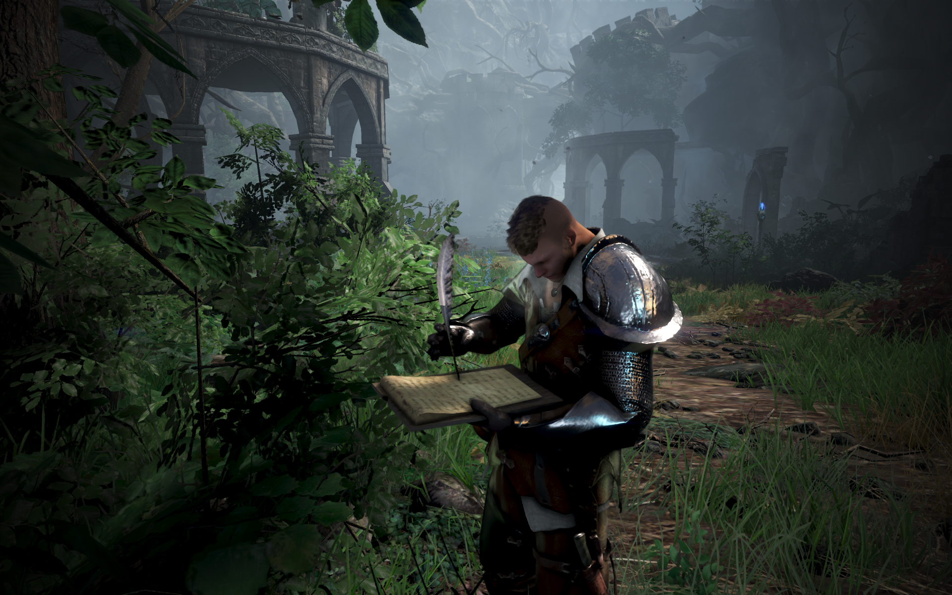 Global Lab Updates - 13th December 2025