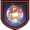 Global Lab Updates - 18th July 2025