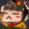 Guild Mark