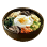 아이템 아이콘