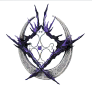 Global Lab Updates - 14th August 2025