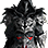 의상