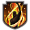 Global Lab Updates - 31st July 2026