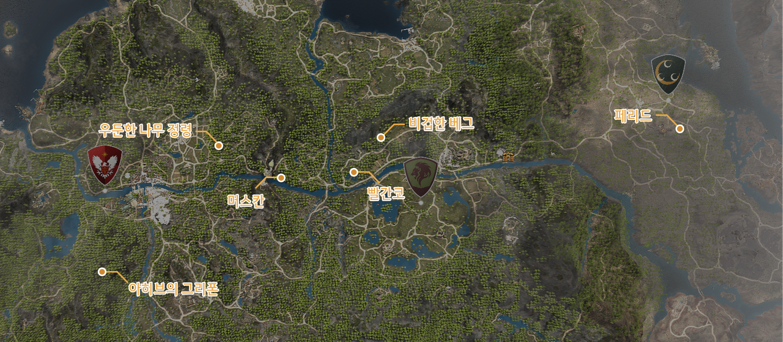 Global Lab Updates - 31st October 2025