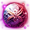 Global Lab Updates - 14th August 2025