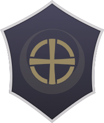 Global Lab Updates - 7th August 2026