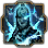 Global Lab Updates - 18th July 2025