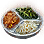 [이벤트] 삼색나물