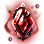 Global Lab Updates - 7th August 2026