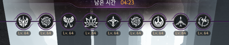 Global Lab Updates - 14th August 2025