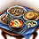 Global Lab Updates - 31st July 2026