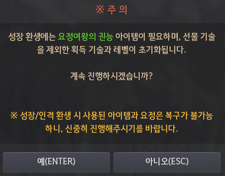 Global Lab Updates - 9th May 2025