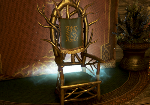 Global Lab Updates - 19th December 2025