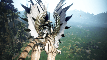 Global Lab Updates - 21st November 2025