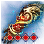Global Lab Updates - 14th August 2025