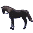 Global Lab Updates - 19th December 2025