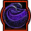 Global Lab Updates - 12th September 2025