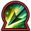Global Lab Updates - 18th July 2025