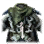 옷